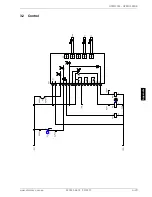 Preview for 18 page of Dimplex HPWH 300 Installation And Operating Instructions Manual