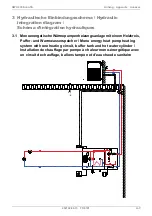 Preview for 37 page of Dimplex HWK 230 Econ5S Installation And Operating Instruction