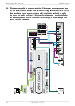 Preview for 38 page of Dimplex HWK 230 Econ5S Installation And Operating Instruction