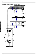 Preview for 28 page of Dimplex HWK 332 Installation And Operating Instructions Manual