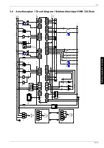 Preview for 29 page of Dimplex HWK 332 Installation And Operating Instructions Manual