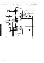 Preview for 30 page of Dimplex HWK 332 Installation And Operating Instructions Manual