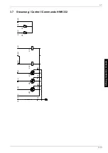 Preview for 33 page of Dimplex HWK 332 Installation And Operating Instructions Manual