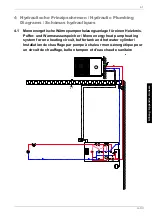 Preview for 37 page of Dimplex HWK 332 Installation And Operating Instructions Manual