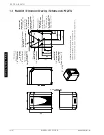 Preview for 40 page of Dimplex I 22TU Installation And Operating Instructions Manual