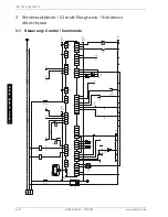 Preview for 46 page of Dimplex I 22TU Installation And Operating Instructions Manual