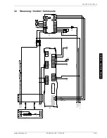 Preview for 47 page of Dimplex I 22TU Installation And Operating Instructions Manual