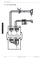 Preview for 48 page of Dimplex I 22TU Installation And Operating Instructions Manual