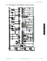 Preview for 49 page of Dimplex I 22TU Installation And Operating Instructions Manual