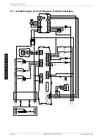 Preview for 50 page of Dimplex I 22TU Installation And Operating Instructions Manual