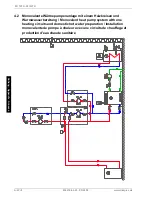 Preview for 54 page of Dimplex I 22TU Installation And Operating Instructions Manual