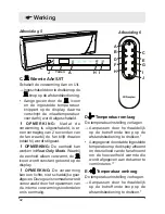 Preview for 42 page of Dimplex Ignite 50" Owner'S Manual