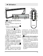 Preview for 57 page of Dimplex Ignite 50" Owner'S Manual