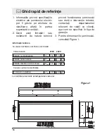 Preview for 66 page of Dimplex Ignite 50" Owner'S Manual