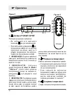 Preview for 72 page of Dimplex Ignite 50" Owner'S Manual