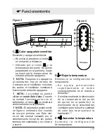 Preview for 117 page of Dimplex Ignite 50" Owner'S Manual