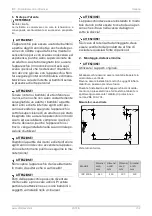 Предварительный просмотр 11 страницы Dimplex IRC 400 A Installation And Operating Instructions Manual