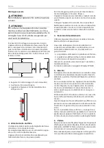 Предварительный просмотр 12 страницы Dimplex IRC 400 A Installation And Operating Instructions Manual