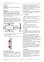 Предварительный просмотр 15 страницы Dimplex IRC 400 A Installation And Operating Instructions Manual