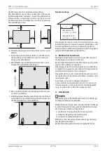 Предварительный просмотр 3 страницы Dimplex IRM 1000W Installation And Operating Instructions Manual