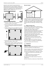 Предварительный просмотр 15 страницы Dimplex IRM 1000W Installation And Operating Instructions Manual