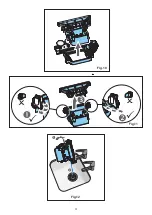 Preview for 4 page of Dimplex Juneau XL Manual