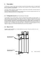 Preview for 4 page of Dimplex KWP 300 Installation And Operating Manual