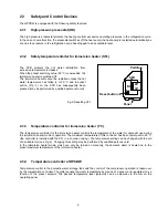 Preview for 5 page of Dimplex KWP 300 Installation And Operating Manual