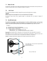 Preview for 11 page of Dimplex KWP 300 Installation And Operating Manual