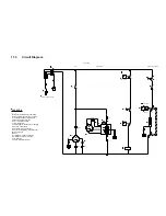 Preview for 15 page of Dimplex KWP 300 Installation And Operating Manual