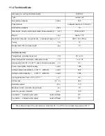 Preview for 16 page of Dimplex KWP 300 Installation And Operating Manual