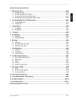 Preview for 3 page of Dimplex LA 10MR Installation And Operating Instructions Manual