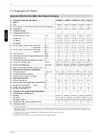 Preview for 24 page of Dimplex LA 10MR Installation And Operating Instructions Manual