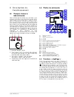 Preview for 31 page of Dimplex LA 10MR Installation And Operating Instructions Manual