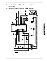 Preview for 47 page of Dimplex LA 10MR Installation And Operating Instructions Manual