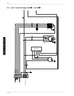 Preview for 48 page of Dimplex LA 10MR Installation And Operating Instructions Manual