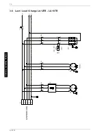 Preview for 52 page of Dimplex LA 10MR Installation And Operating Instructions Manual