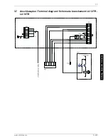 Preview for 53 page of Dimplex LA 10MR Installation And Operating Instructions Manual