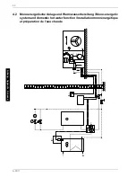 Preview for 56 page of Dimplex LA 10MR Installation And Operating Instructions Manual