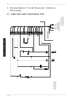 Preview for 40 page of Dimplex LA 11AS Installation And Operating Instructions Manual