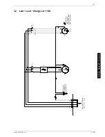 Preview for 41 page of Dimplex LA 11AS Installation And Operating Instructions Manual