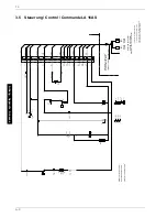 Preview for 44 page of Dimplex LA 11AS Installation And Operating Instructions Manual