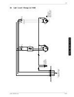 Preview for 45 page of Dimplex LA 11AS Installation And Operating Instructions Manual