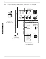 Preview for 46 page of Dimplex LA 11AS Installation And Operating Instructions Manual