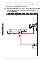 Preview for 48 page of Dimplex LA 11AS Installation And Operating Instructions Manual