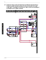 Preview for 50 page of Dimplex LA 11AS Installation And Operating Instructions Manual