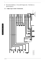 Preview for 38 page of Dimplex LA 11ASR Installation And Operating Instructions Manual