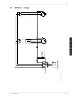 Preview for 39 page of Dimplex LA 11ASR Installation And Operating Instructions Manual