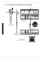 Preview for 40 page of Dimplex LA 11ASR Installation And Operating Instructions Manual