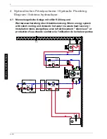 Preview for 42 page of Dimplex LA 11ASR Installation And Operating Instructions Manual